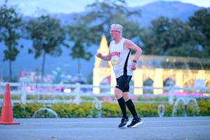 BIB: 
                            <button type="button" onclick="openModal(27826742)" class="btn btn-primary btn-sm float-right btn-popup" data-toggle="modal" data-target=".modal-high-quality">
                        <i class="fas fa-shopping-cart"></i> Add to Cart
                    </button>
                                            <button type="button" onclick="isThisMe(27826742, true)" class="btn btn-success btn-sm float-right btn-popup btn-isme hidden" data-toggle="tooltip" data-placement="bottom" title="นี่คือรูปของคุณใช่ไหม คลิกที่นี่เพื่อเอาเข้าอัลบั้ม">
                        <i class="fas fa-plus"></i> Add to album
                    </button>
                    <button type="button" onclick="isThisMe(27826742, false)" class="btn btn-warning btn-sm float-right btn-popup btn-isnotme hidden">
                        <i class="fas fa-ban"></i> Remove from album
                    </button>